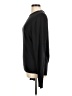 Primark 100% Acrylic Black Pullover Sweater Size M - photo 5