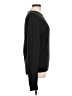 Primark 100% Acrylic Black Pullover Sweater Size M - photo 4