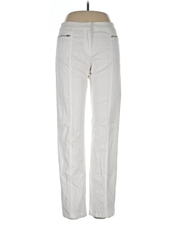 City DKNY Casual Pants (view 1)