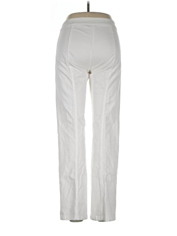 City DKNY Casual Pants (view 2)