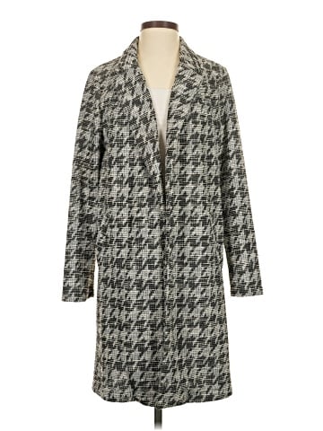 MELLODAY Coat (view 1)