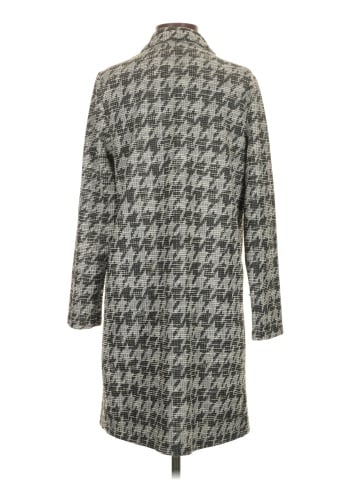 MELLODAY Coat (view 2)
