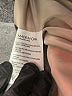 Club Monaco Tan Coat Size XS - photo 7