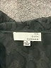 Ten Sixty Sherman 100% Polyester Black Cocktail Dress Size S - photo 7