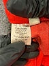 Rag & Bone/JEAN Orange Jeans Size 26 waist - photo 8