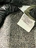 Max Mara Tweed Green Blazer Size 12 - photo 7