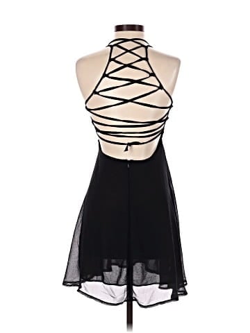 Unbranded Cocktail Dress (view 2)