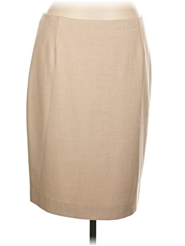Antonio Melani Formal Skirt (view 1)