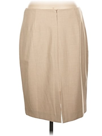 Antonio Melani Formal Skirt (view 2)