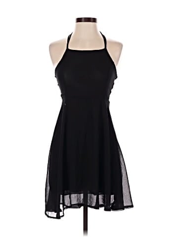 Unbranded Cocktail Dress (view 1)