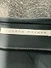 Susana Monaco Solid Black Gray Formal Skirt Size L (estimated) - photo 4