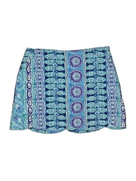 Assorted Brands Casual Skirt