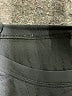 Unbranded Black Sleeveless T-Shirt Size L (estimated) - photo 7
