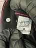 Assorted Brands Black Casual Pants Size 14 - photo 4