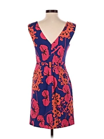 Plenty By Tracy Reese Cocktail Dress (view 2)