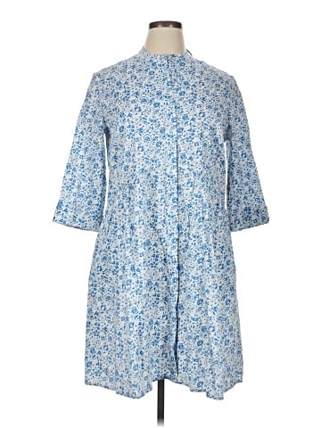 Tuckernuck Casual Dress (view 1)