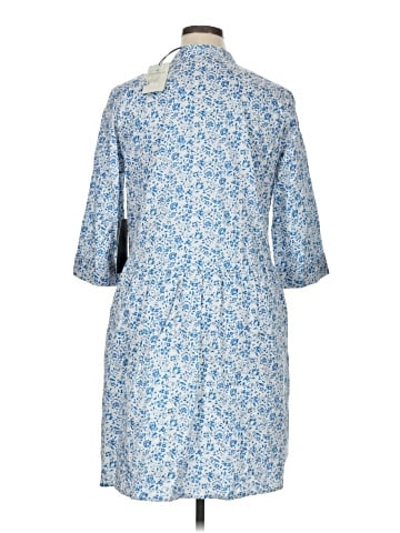 Tuckernuck Casual Dress (view 2)