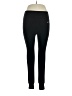 Skechers Black Active Pants Size L - photo 1