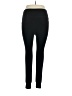 Skechers Black Active Pants Size L - photo 2