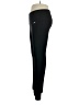 Skechers Black Active Pants Size L - photo 5