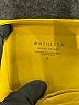 Athleta Yellow Active Pants Size S - photo 7