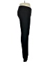 Skechers Black Active Pants Size L - photo 4