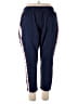 Champion Blue Track Pants Size 2X - photo 2