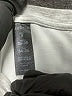 Zobha Silver Cardigan Size S - photo 7