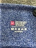 Unbranded Blue Active Pants Size M - photo 4