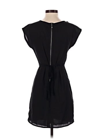 Bebop Cocktail Dress (view 2)
