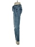 Pistola Hearts Blue Jeans Size 25 waist - photo 5
