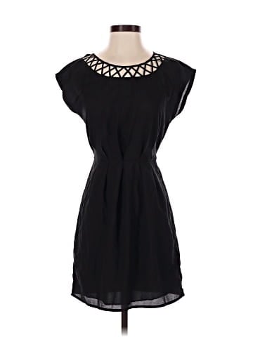 Bebop Cocktail Dress (view 1)