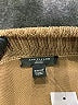 Ann Taylor Tan Turtleneck Sweater Size XXS - photo 7
