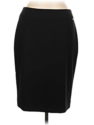 DKNY Formal Skirt (view 1)