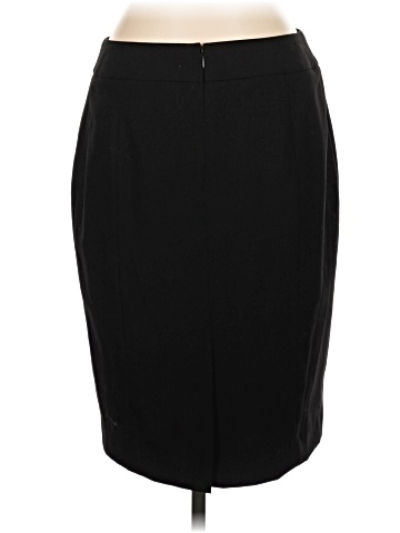 DKNY Formal Skirt (view 2)