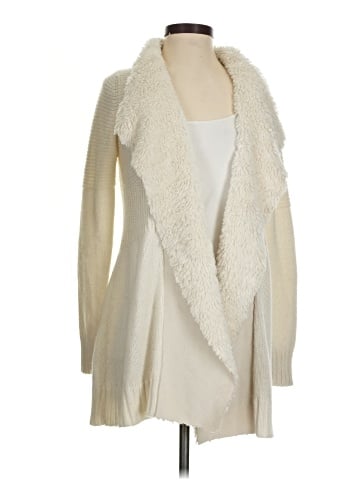 Cato Cardigan (view 1)