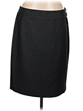 Anne Klein Formal Skirt