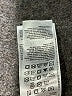 ALLSAINTS 100% Cotton Camo Gold Cargo Shorts Size 25 waist - photo 4