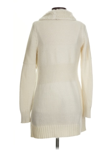 Cato Cardigan (view 2)