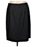 Anne Klein Black Formal Skirt Size 12 - photo 2