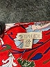 Eliane Rose Red Tank Top Size M - photo 7