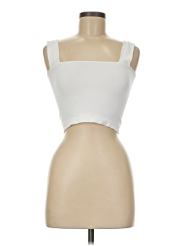 By Together Tube Top