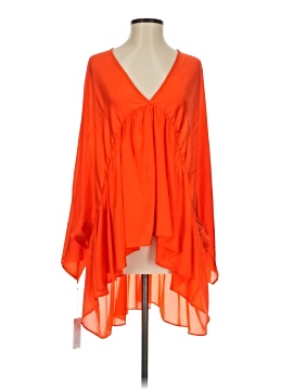 Assorted Brands Cocktail Dress