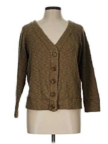 TWO by Vince Camuto Cardigan (view 1)