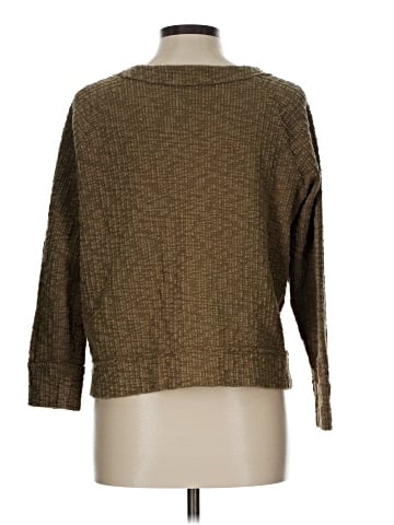 TWO by Vince Camuto Cardigan (view 2)