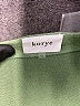 Korye Green Pullover Sweater Size XL - photo 7