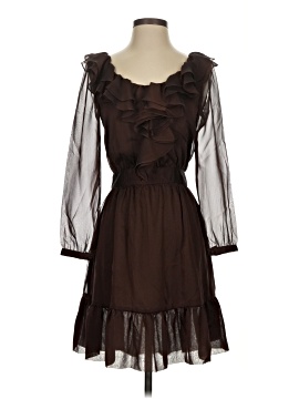 Assorted Brands Cocktail Dress