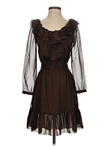 Assorted Brands Cocktail Dress (view 1)