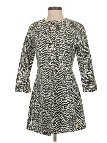 CAbi Coat (view 1)