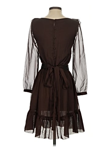 Assorted Brands Cocktail Dress (view 2)